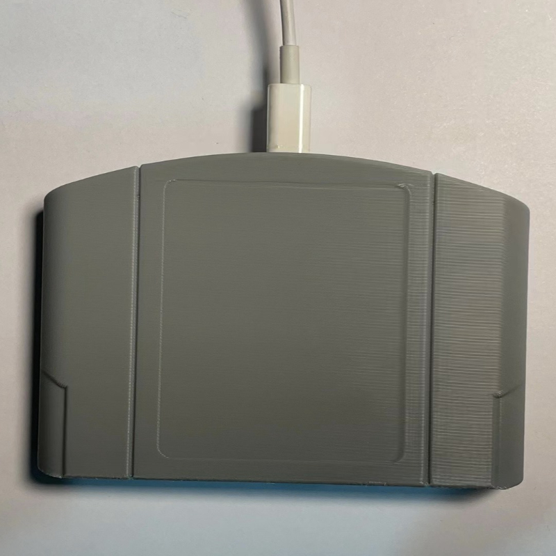Retro Gaming Raspberry Pi - Scheda flash da 128 MB per