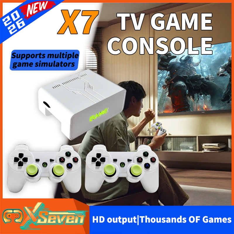 Nuova Console di Gioco Cooprem - Retro Gaming Hdd recensione e prezzo