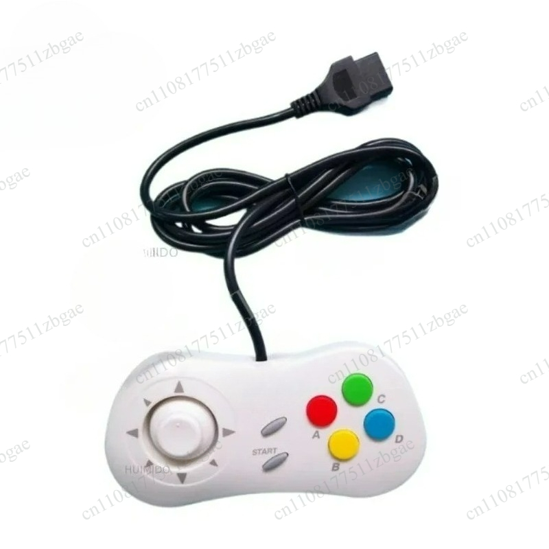 Controller per Giochi Arcade M - Retro Gaming Us recensione e prezzo