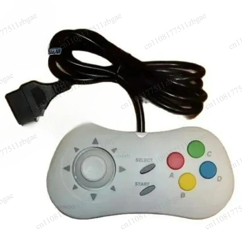 Controller per Giochi Arcade M - Retro Gaming Us recensione e prezzo