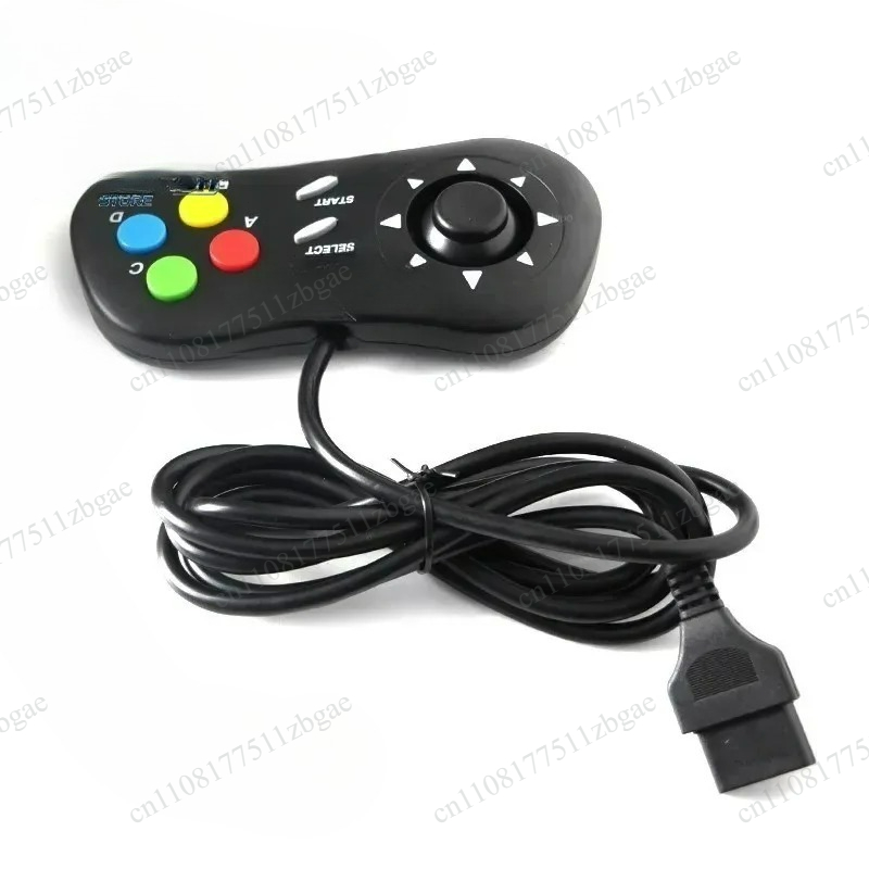 Controller per Giochi Arcade M - Retro Gaming Us recensione e prezzo