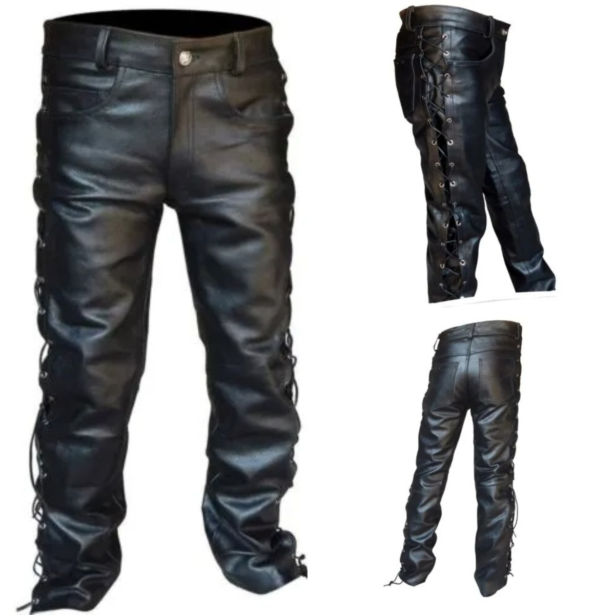 Pantaloni Medievali da Uomo Go - Retro Gaming Us recensione e prezzo