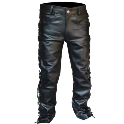 Pantaloni Medievali da Uomo Go - Retro Gaming Us recensione e prezzo