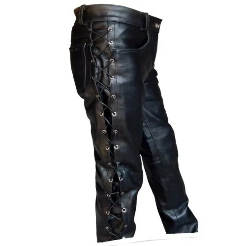 Pantaloni Medievali da Uomo Go - Retro Gaming Us recensione e prezzo