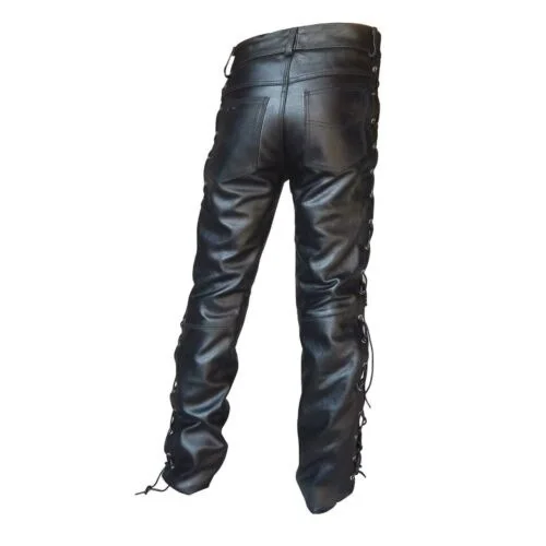 Pantaloni Medievali da Uomo Go - Retro Gaming Us recensione e prezzo