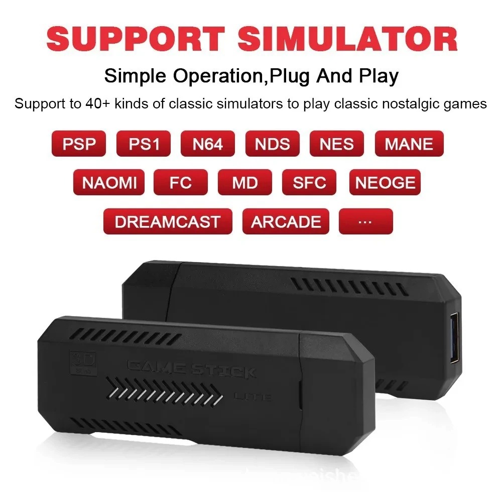 Console di Gioco Retrò X2 Pro, - Retro Gaming X2 recensione e prezzo