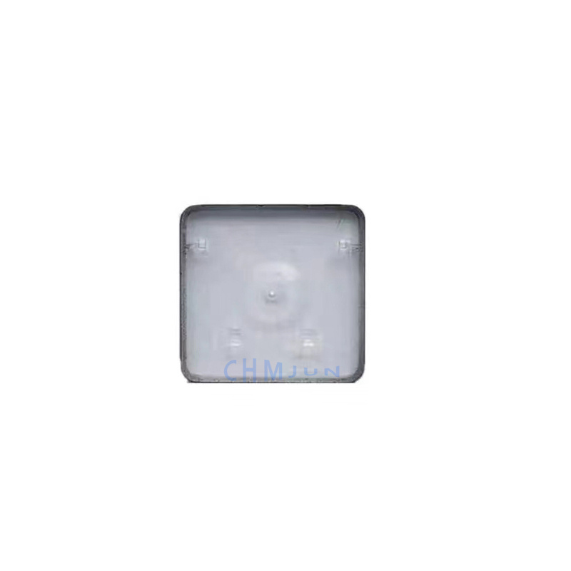 Nuovo Tasto Nero per Macbook A - Retro Gaming Mac recensione e prezzo