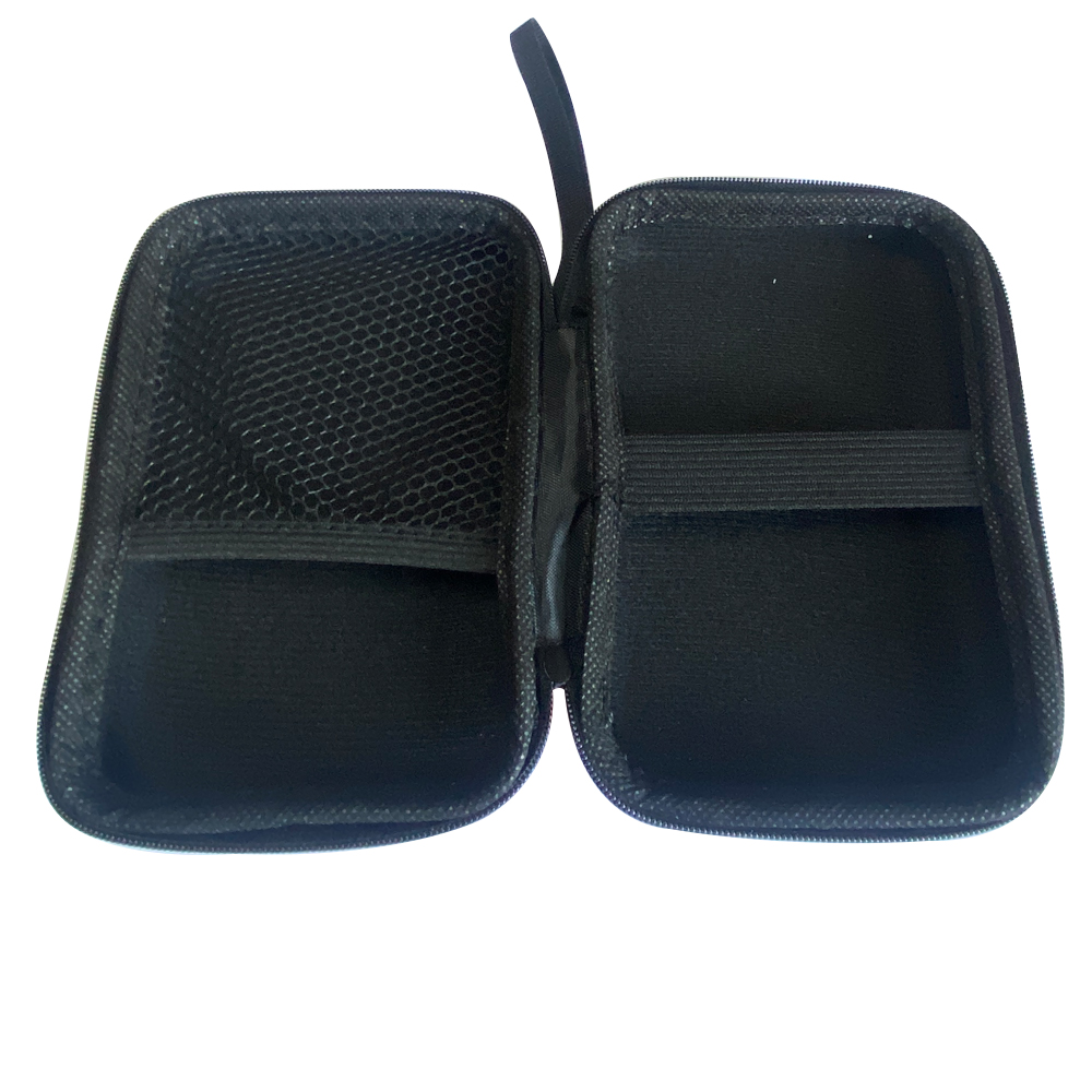 Borsa per console per videogio - Retro Gaming R36S recensione e prezzo