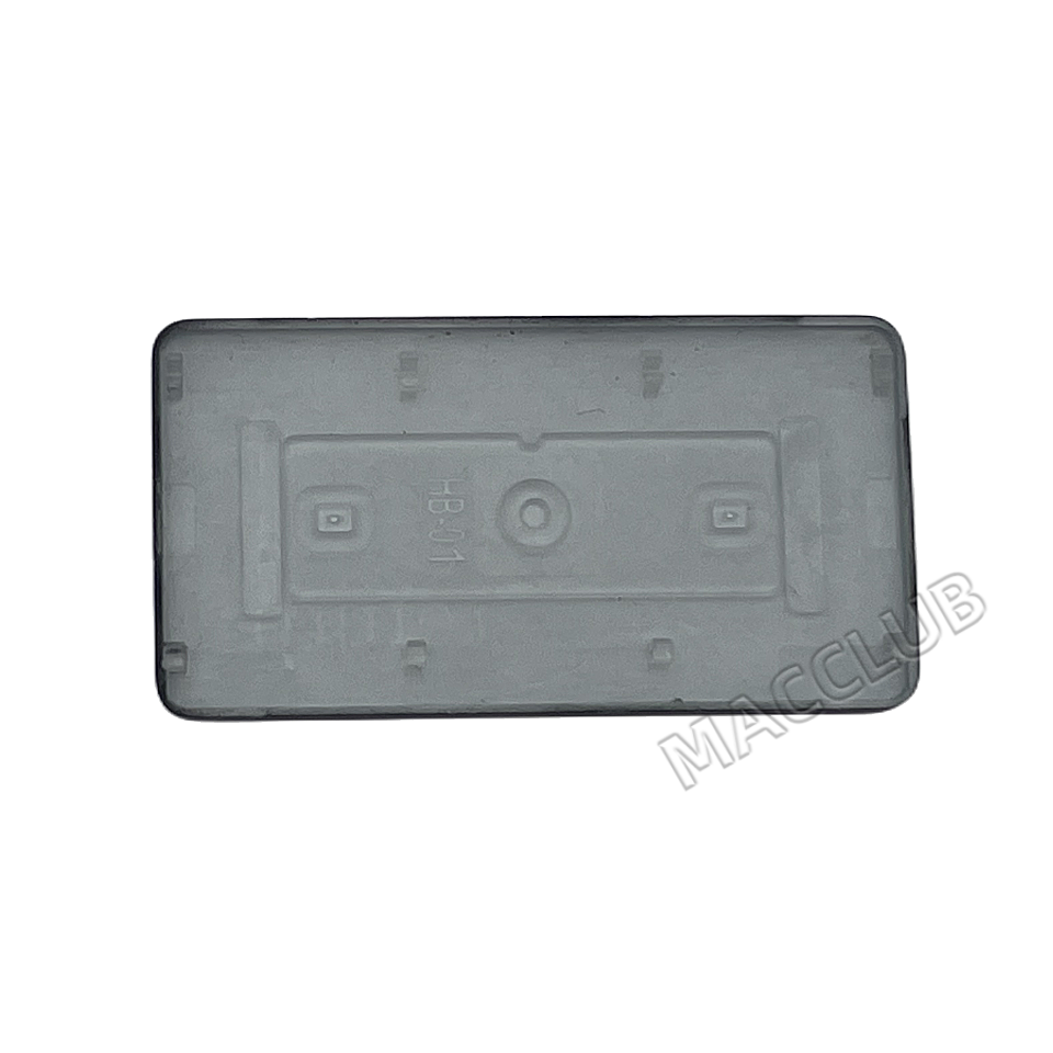 Tasto Return per MacBook Pro R - Retro Gaming Mac recensione e prezzo
