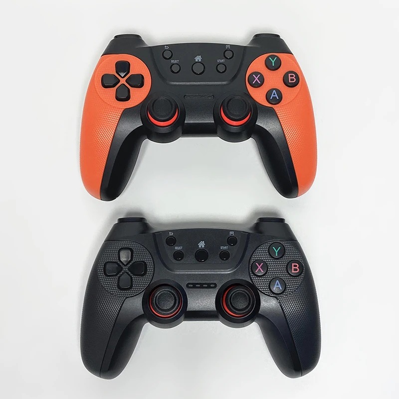 2026 Nuova Console di Gioco X2 - Retro Gaming X2 recensione e prezzo