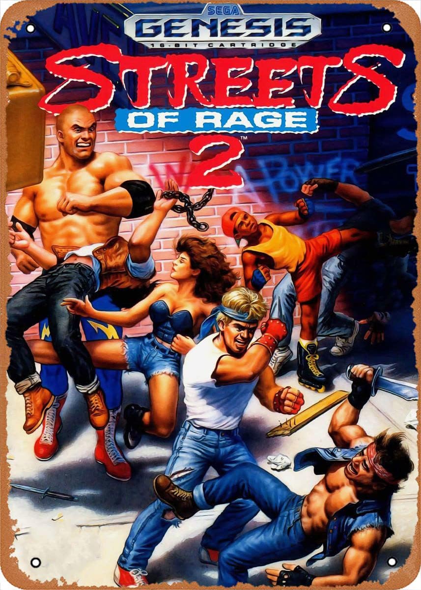 The Classic Arcade Videogioco  - Retro Gaming Pictures recensione e prezzo