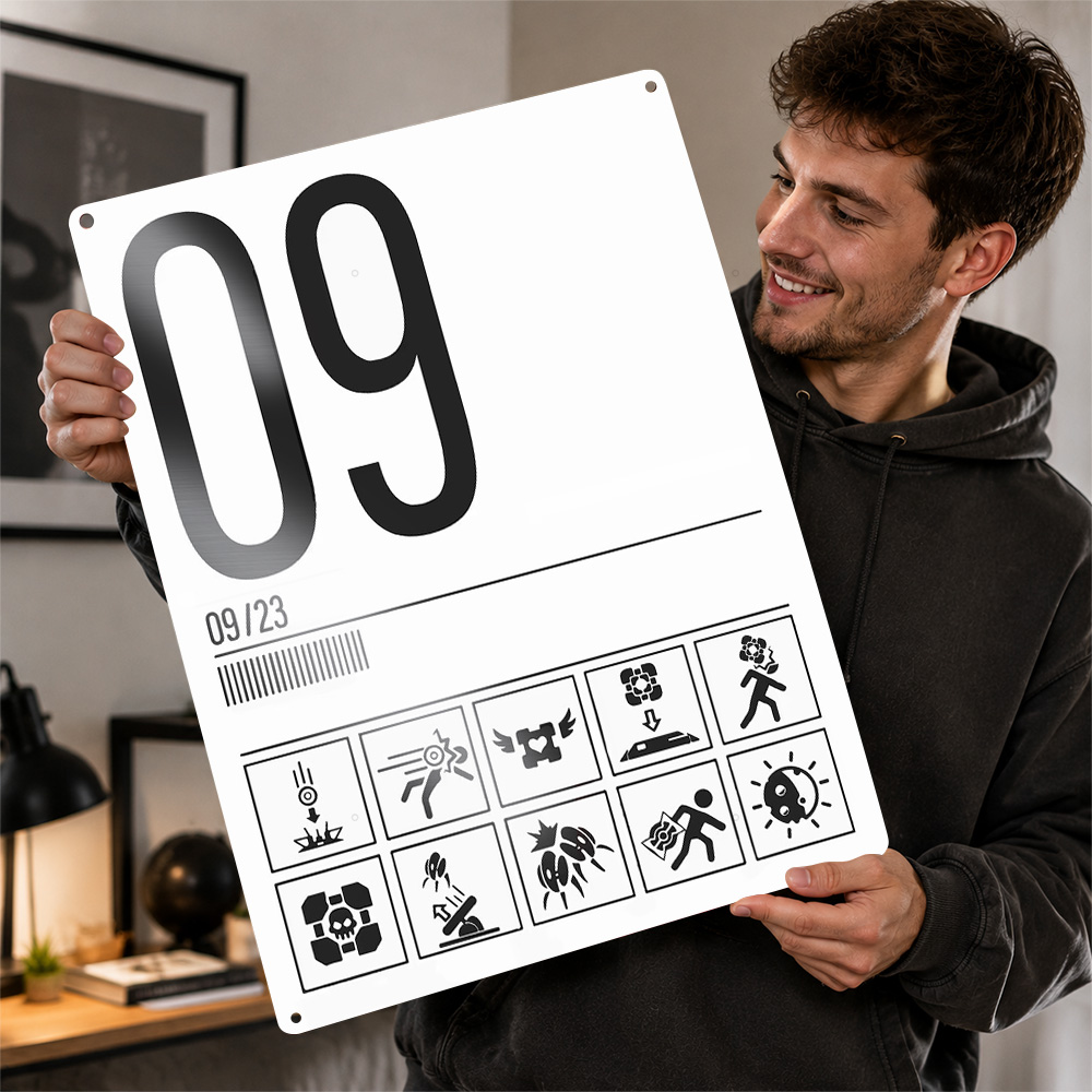 Poster Guida agli Achievement  - Retro Gaming Achievements recensione e prezzo