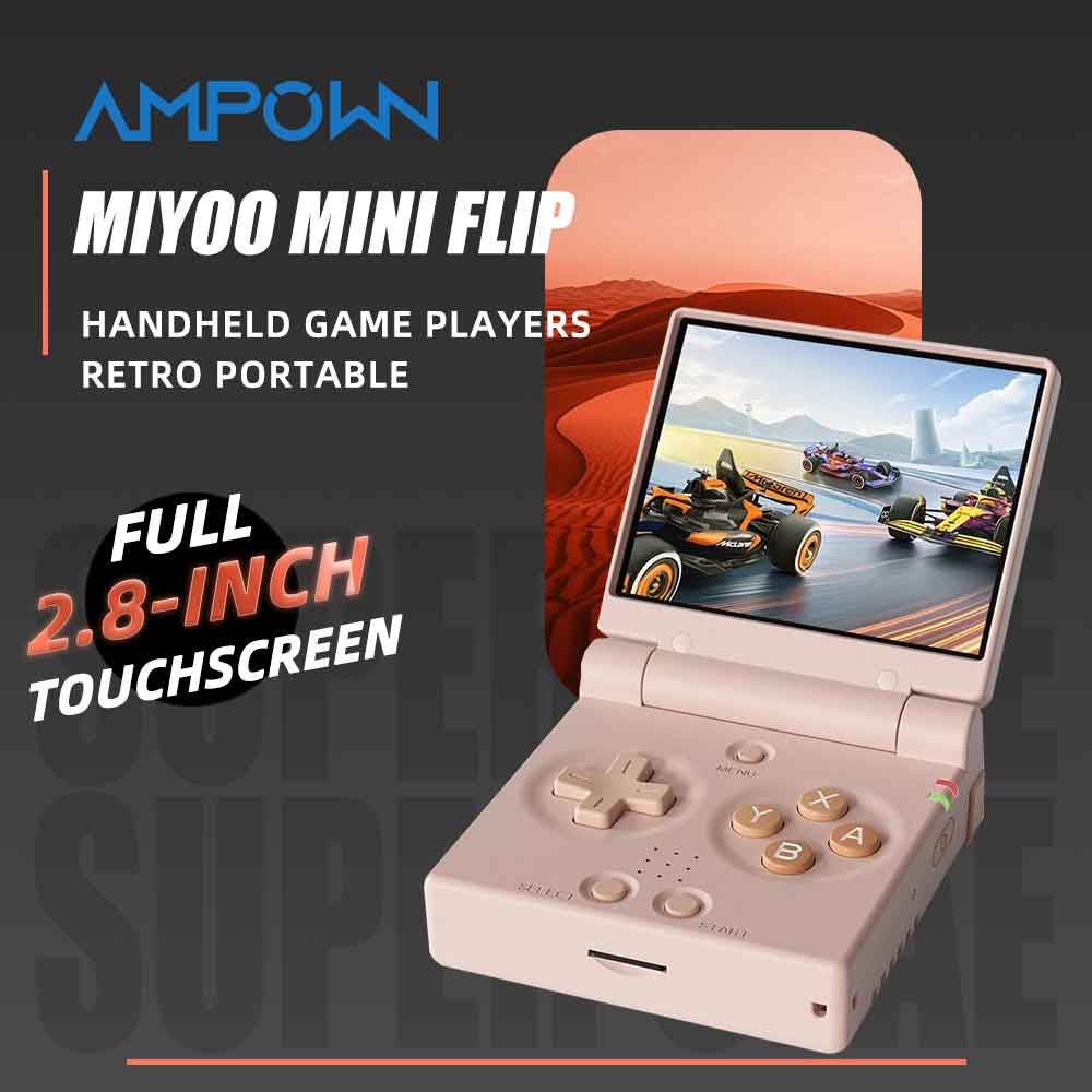Console di gioco portatile MIY - Retro Gaming Usb Stick recensione e prezzo
