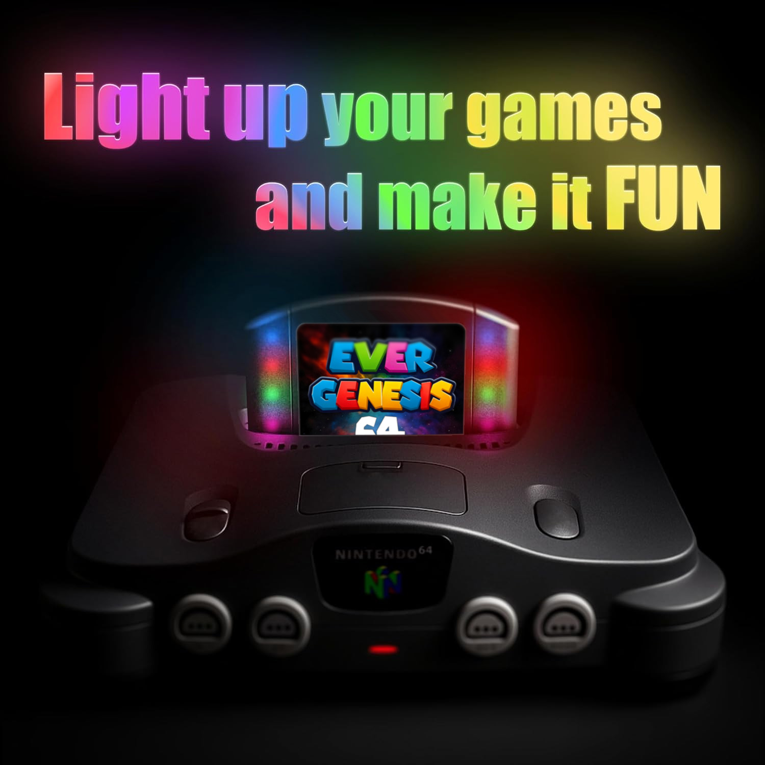 Scheda Flash SC64 11000 in 1 p - Retro Gaming Raspberry Pi recensione e prezzo