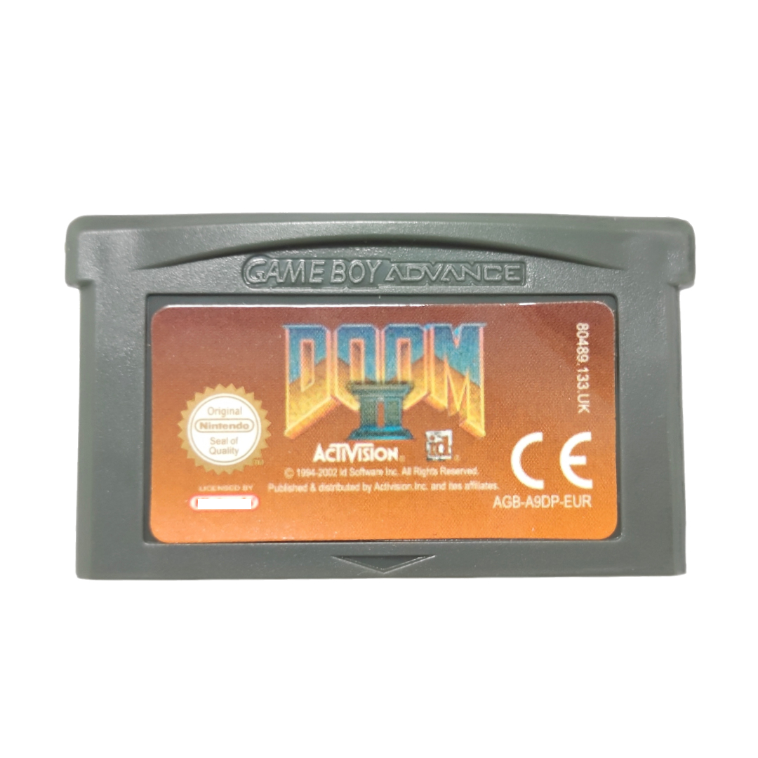 Lotto di Cartucce di Gioco GBA - Retro Gaming Us recensione e prezzo