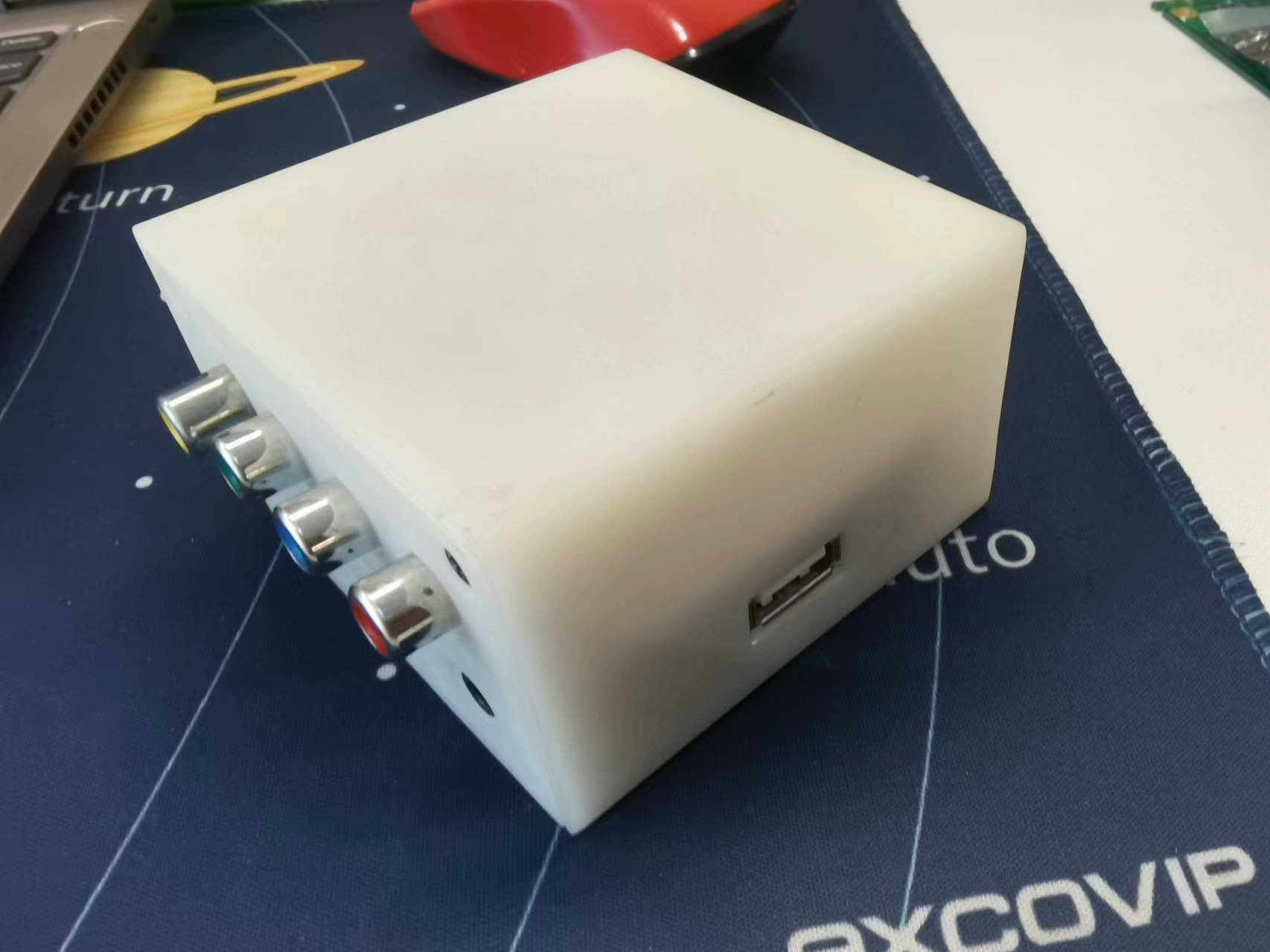 Console da gioco retrò Raspber - Retro Gaming Raspberry Pi recensione e prezzo