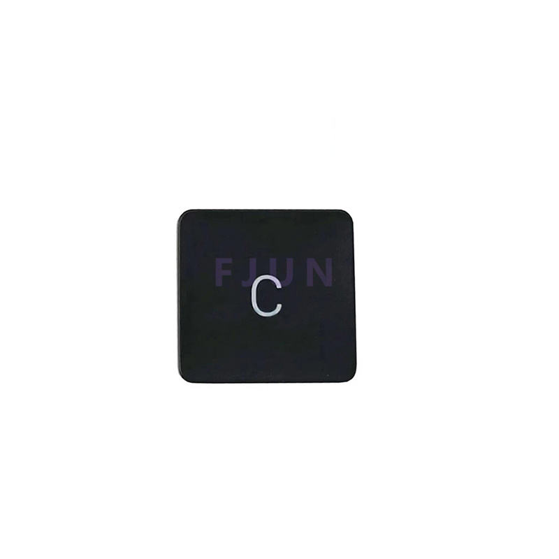 Nuovi tasti a forma di farfall - Retro Gaming Mac recensione e prezzo