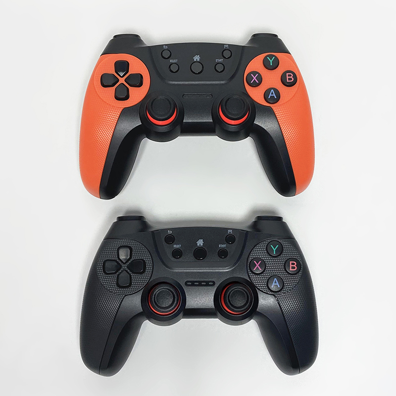 2026 Nuova Console di Gioco X2 - Retro Gaming X2 recensione e prezzo