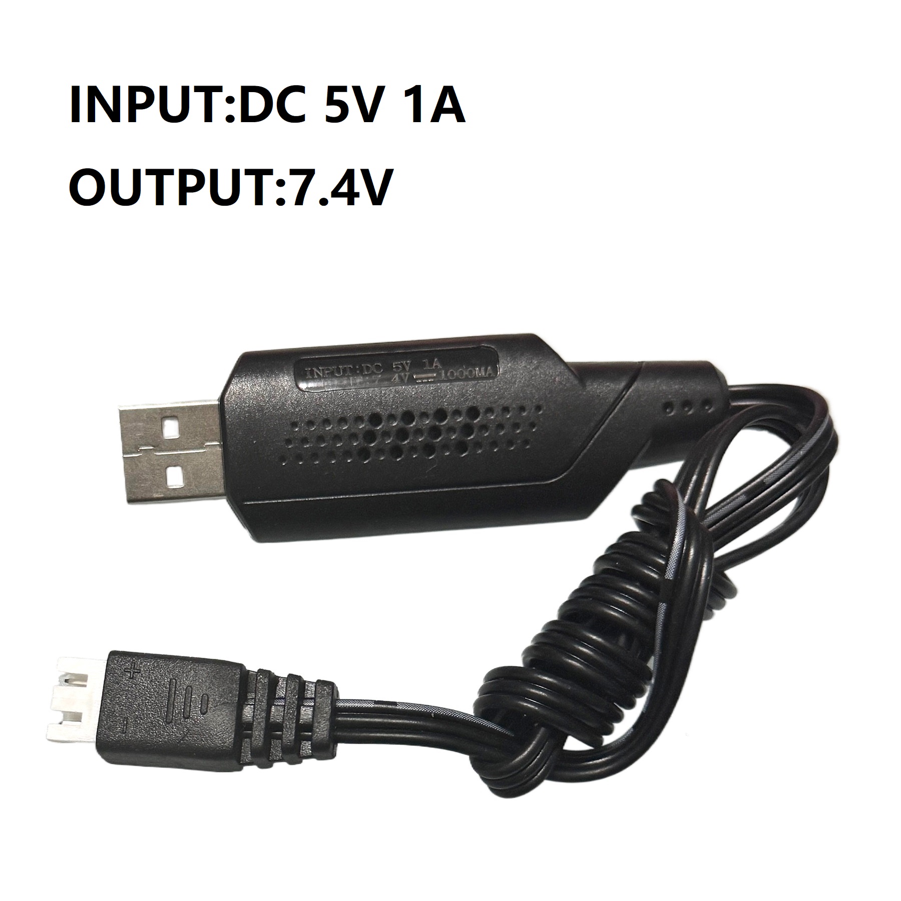 SCY 1610116102 16103 16201 RC  - Composite Rca Cable recensione e prezzo