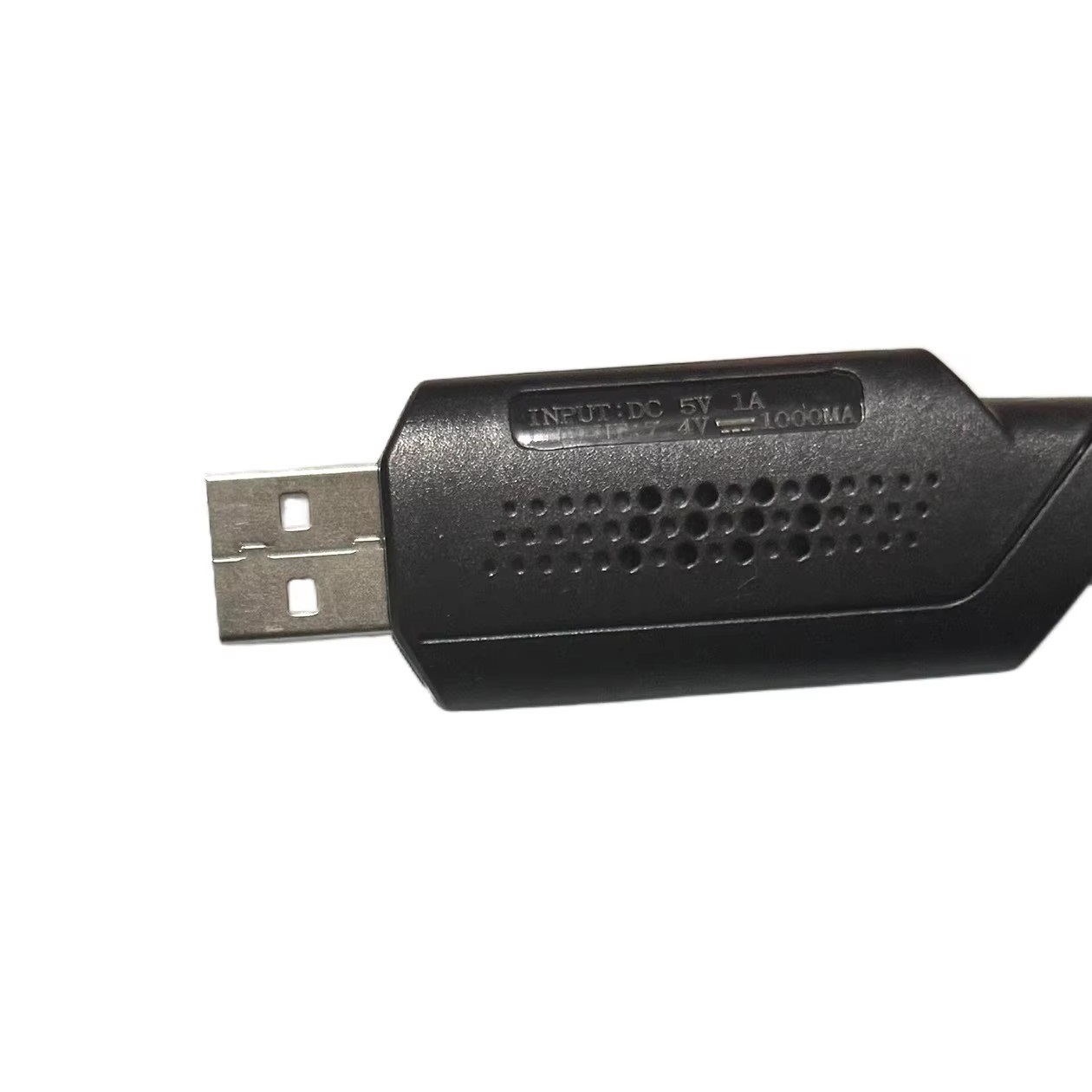 SCY 1610116102 16103 16201 RC  - Composite Rca Cable recensione e prezzo