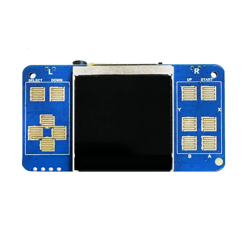 Kit di gioco Raspberry Pi Zero - Retro Gaming Raspberry Pi recensione e prezzo