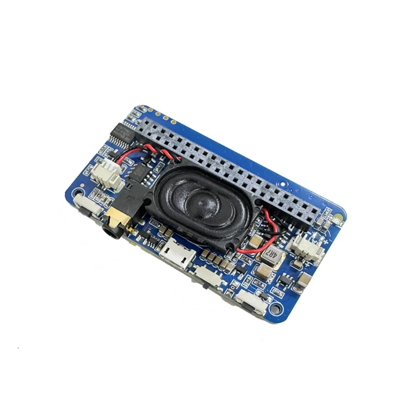 Kit di gioco Raspberry Pi Zero - Retro Gaming Raspberry Pi recensione e prezzo