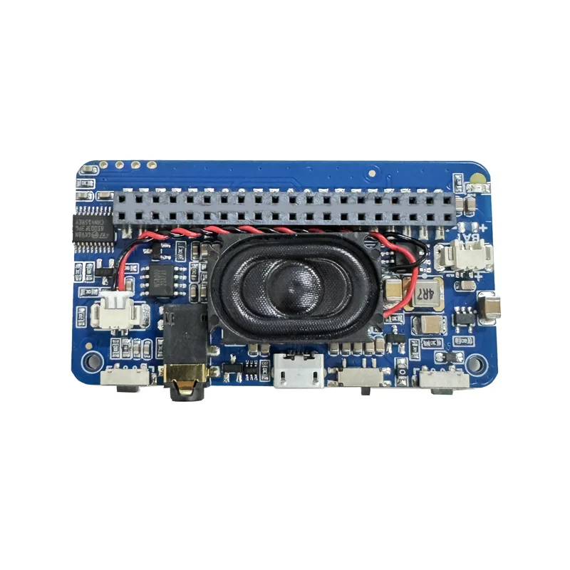 Kit di gioco Raspberry Pi Zero - Retro Gaming Raspberry Pi recensione e prezzo