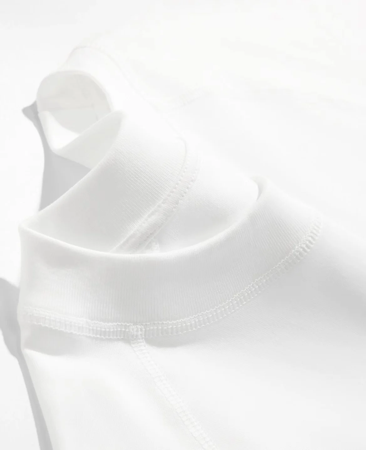 T-shirt Completa Livello 60, S - Retro Gaming Achievements recensione e prezzo