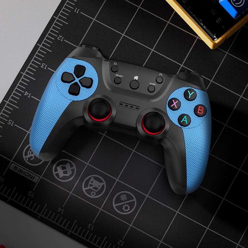 Nuova Console di Gioco Portati - Retro Gaming X2 recensione e prezzo