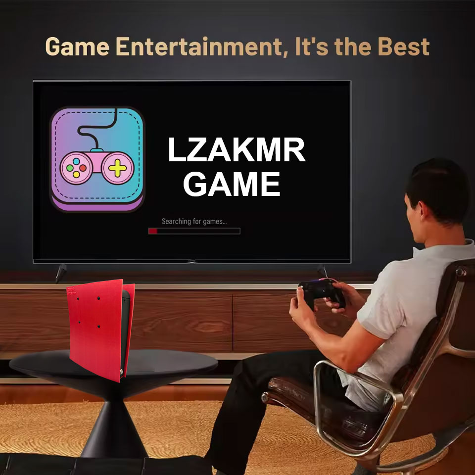 Console di Gioco Retrò X2 Bato - Retro Gaming X2 recensione e prezzo