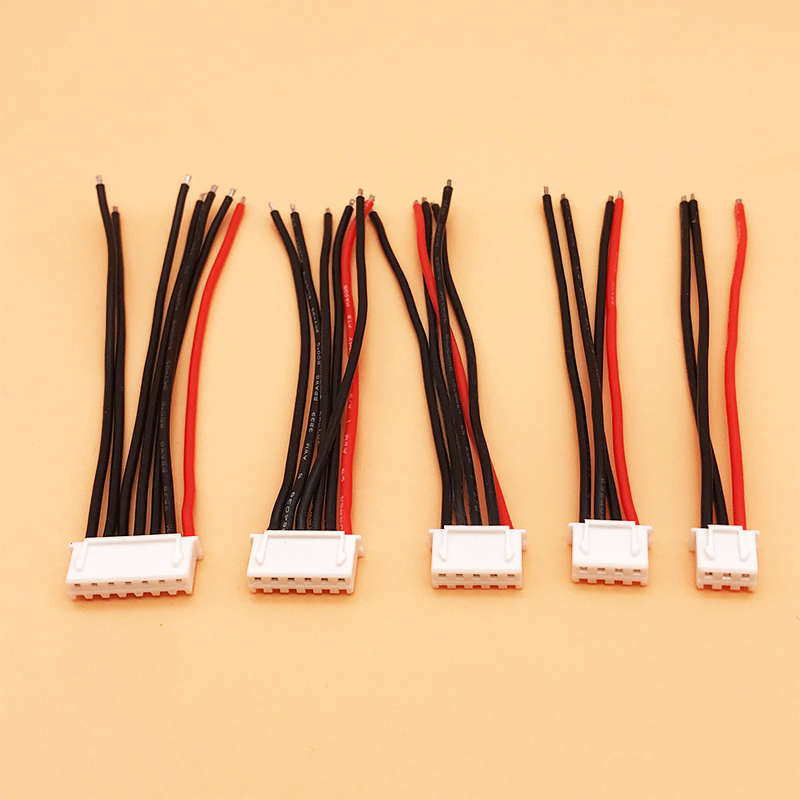 10 pz/lotto 1S/2S/3S/4S/5S/6S/ - Composite Rca Cable recensione e prezzo
