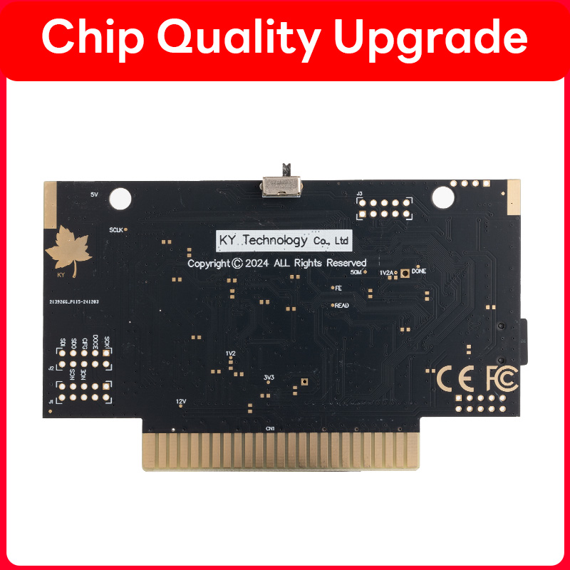Scheda di gioco 340 in 1 per E - Retro Gaming Raspberry Pi recensione e prezzo