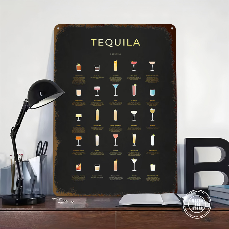 Poster con Texture 3D Stampata - Retro Gaming At Home recensione e prezzo