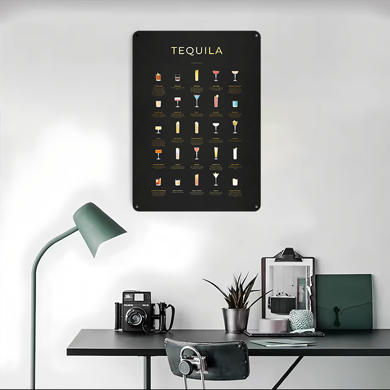 Poster con Texture 3D Stampata - Retro Gaming At Home recensione e prezzo